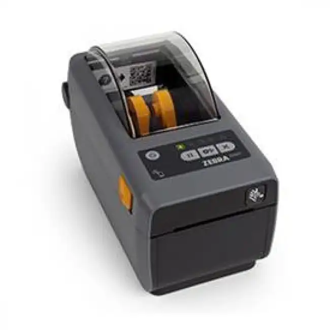 Принтер этикеток Zebra ZD6A022 ZD6A022-D0EE00EZ