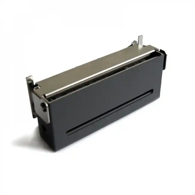 Аксессуар для штрихкодирования Godex DT4C/GE300/GE330/RT200/RT230/RT200i/RT230i/RT700i+/RT730i+/RT833i/RT863i 031-D20005-000