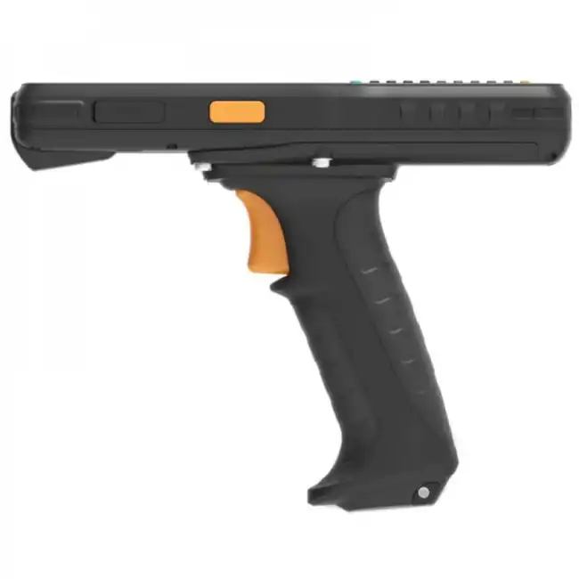 Аксессуар для штрихкодирования Newland N7 NLS-PGN7-01