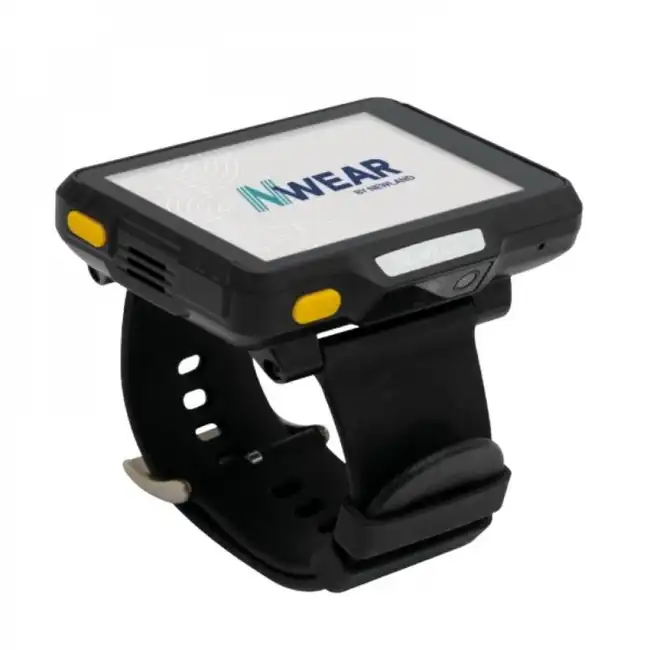 Аксессуар для штрихкодирования Newland WD1-W4