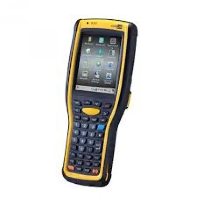 Аксессуар для штрихкодирования CipherLAB  S8500B0101503