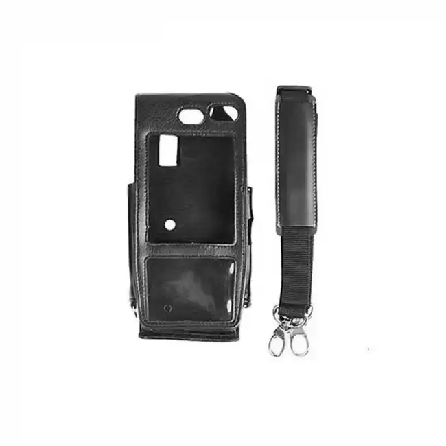 Аксессуар для штрихкодирования M3 Mobile OX10-CASE-LBE