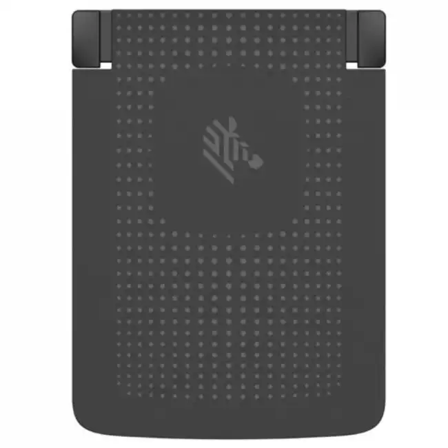 Аксессуар для штрихкодирования Zebra BTRY-TC2L-2XMAXB-01