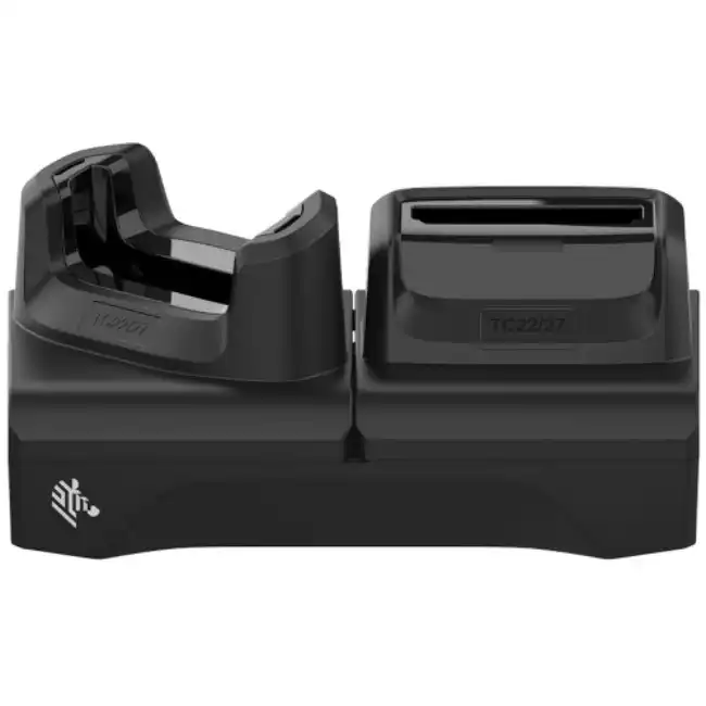 Аксессуар для штрихкодирования Zebra TC2L CRD-TC2L-BS11B-01