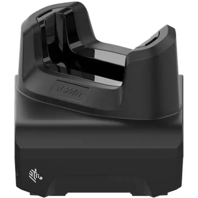 Аксессуар для штрихкодирования Zebra TC2L CRD-TC2L-SE1ET-01