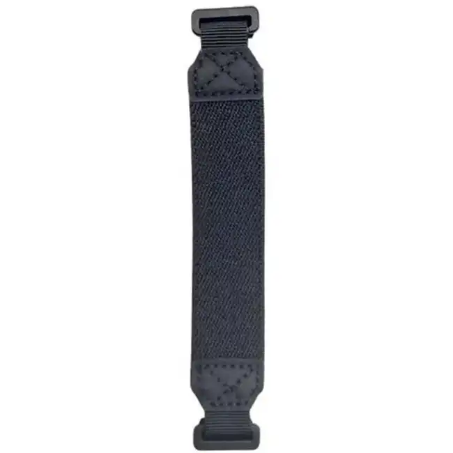Аксессуар для штрихкодирования Zebra TC2L-HSTRP1 SG-TC2L-HSTRP1-01