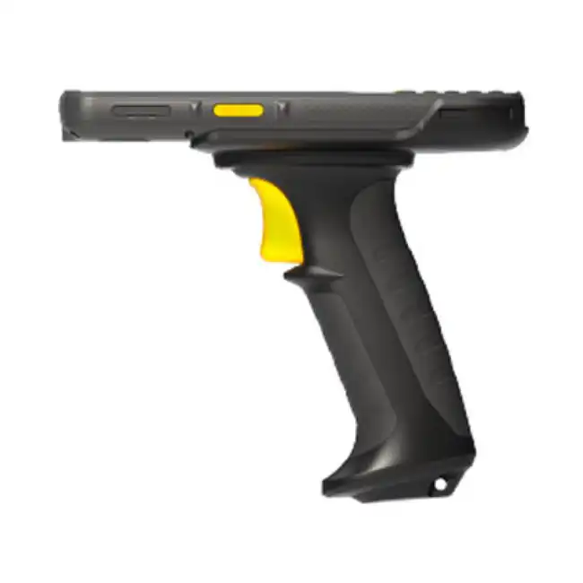 Аксессуар для штрихкодирования Newland МТ67 NLS-PG6750-01