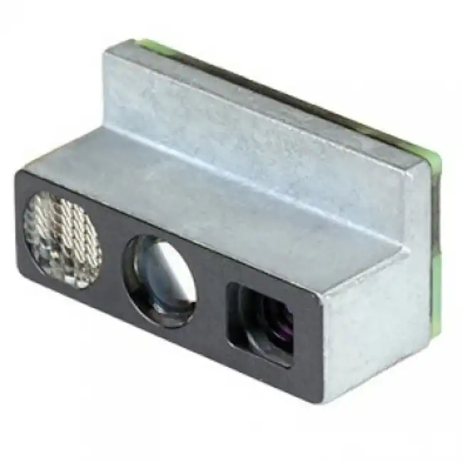 Аксессуар для штрихкодирования Zebra SE4107-LU000R SE4107-LS000R