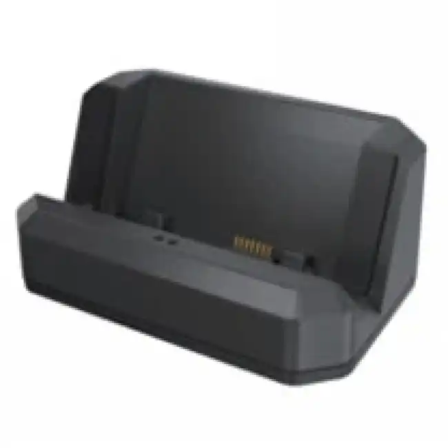 Аксессуар для штрихкодирования Emdoor Rugged EM-I17J/I87J EM-I17J-001