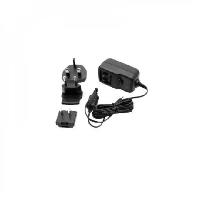 Аксессуар для штрихкодирования Newland ADP200USB