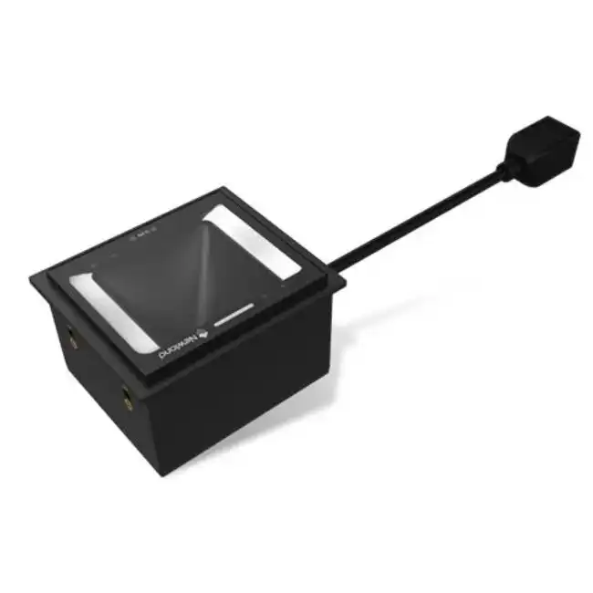 Аксессуар для штрихкодирования Newland FM3281 NLS-FM3281-NFC-50
