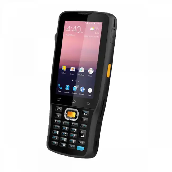 Терминал сбора данных  CipherLAB  A9590RS000007