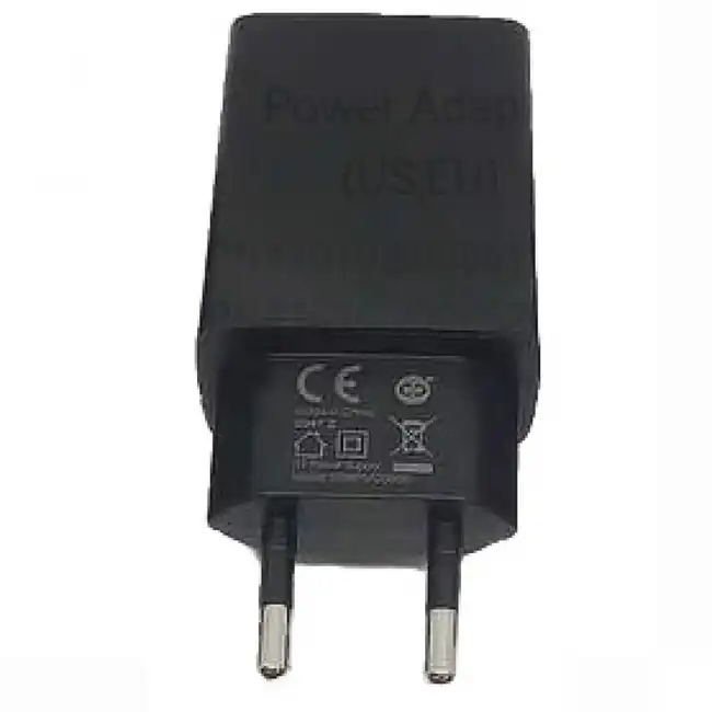 Аксессуар для штрихкодирования UNItech EA630Plus 1010-900062G