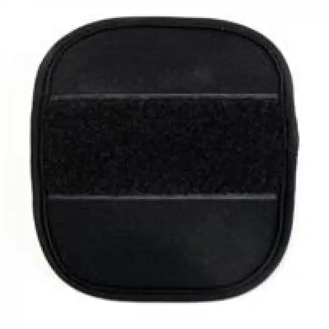 Аксессуар для штрихкодирования UNItech WD200 3210-900026G