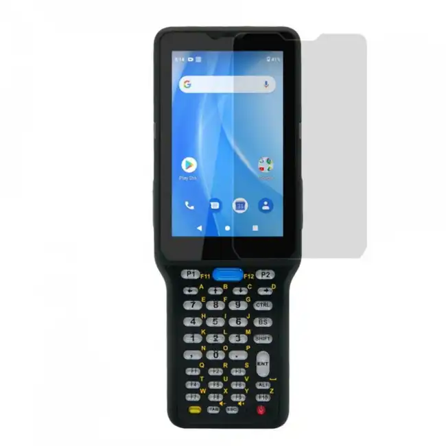 Аксессуар для штрихкодирования UNItech HT730 401609G