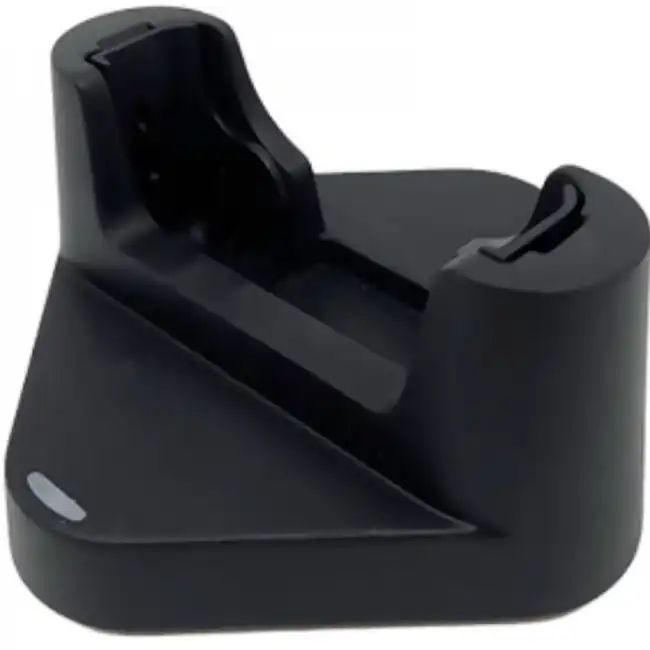 Аксессуар для штрихкодирования UNItech EA660 5000-900129G