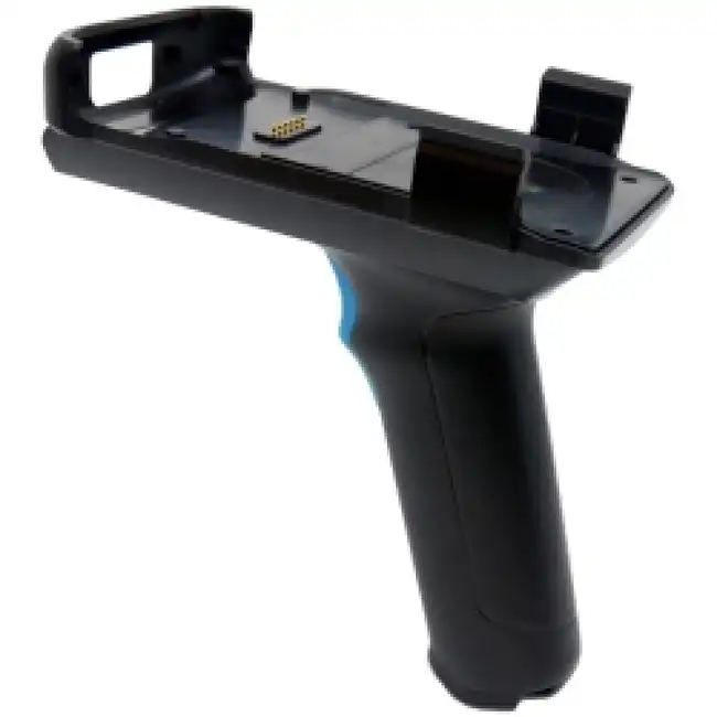 Аксессуар для штрихкодирования UNItech EA660 5500-900108G