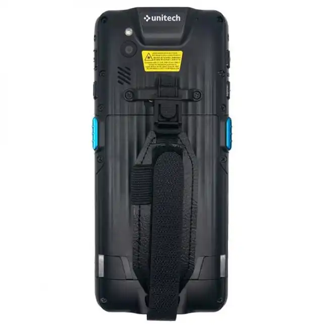 Аксессуар для штрихкодирования UNItech PA768 5400-900052G