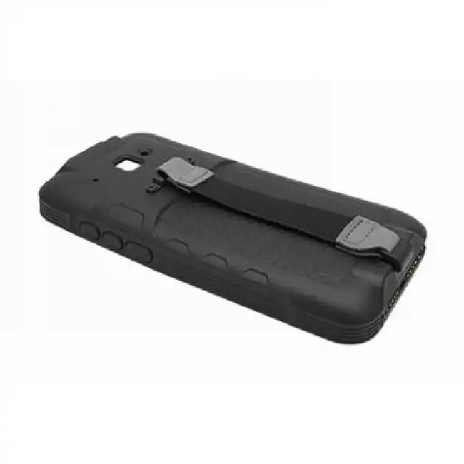 Аксессуар для штрихкодирования Chainway RB-C66-RRHP