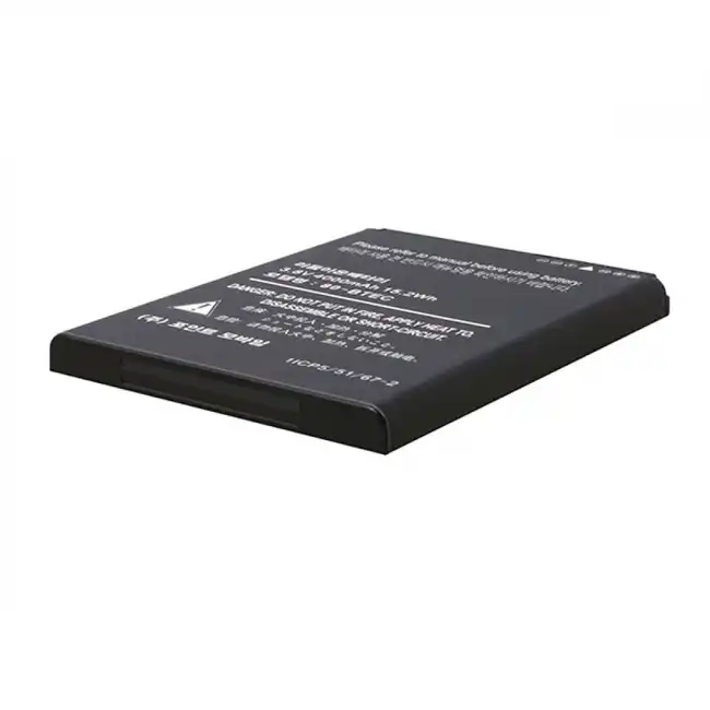 Аксессуар для штрихкодирования Point Mobile PM80-BTSC