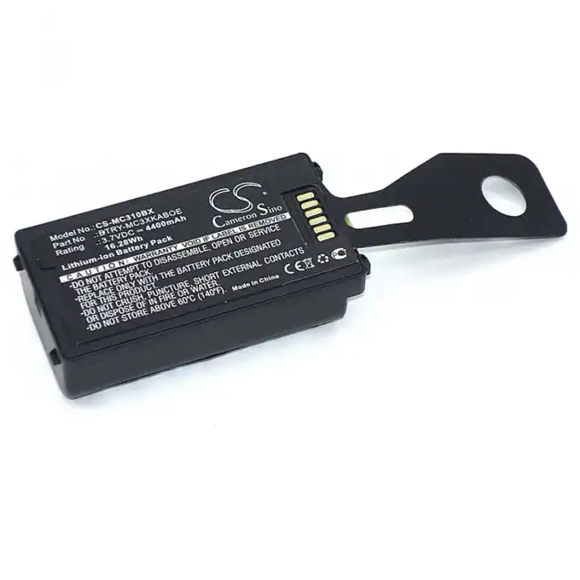 Аксессуар для штрихкодирования NO NAME MC310BX