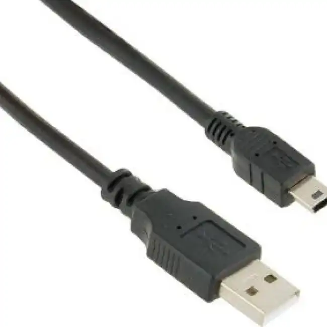 Аксессуар для штрихкодирования Zebra 07882-OEM