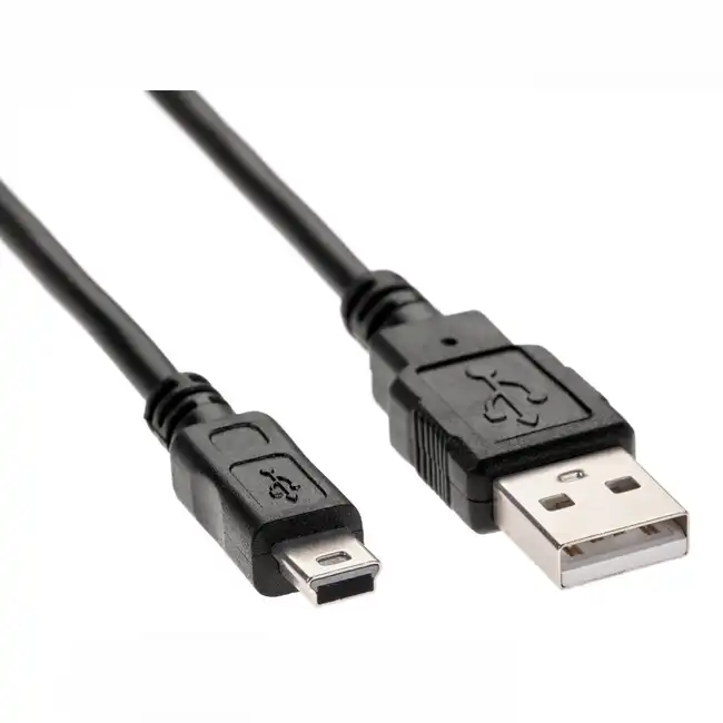 Расходный материал Zebra C7365441