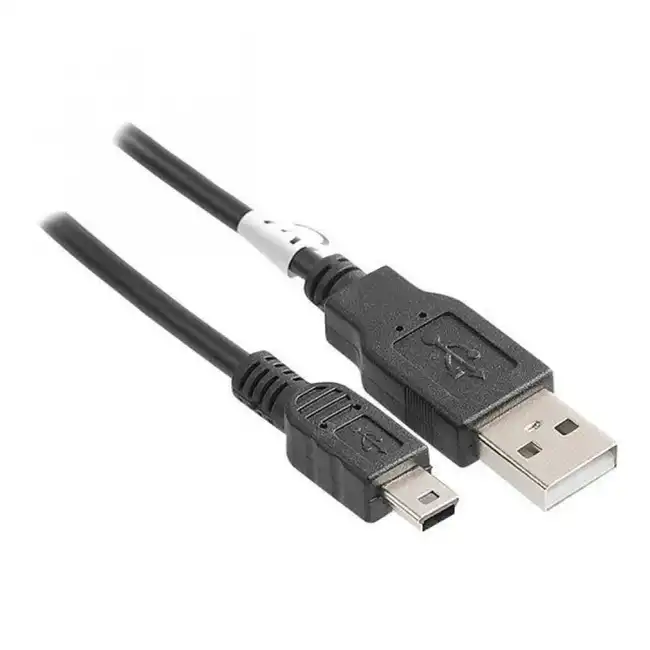 Аксессуар для штрихкодирования Zebra TRAKBK43276