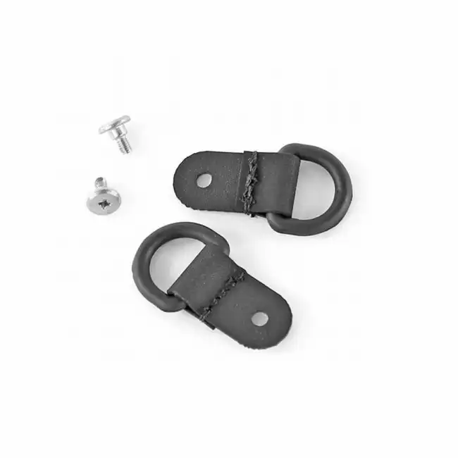 Аксессуар для штрихкодирования Zebra SG-ET5X-DCLIP-01