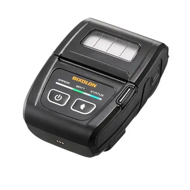 Принтер этикеток BIXOLON SPP-C200iK