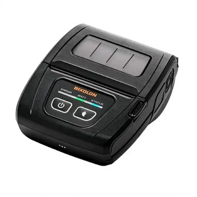 Принтер этикеток BIXOLON SPP-C300iK