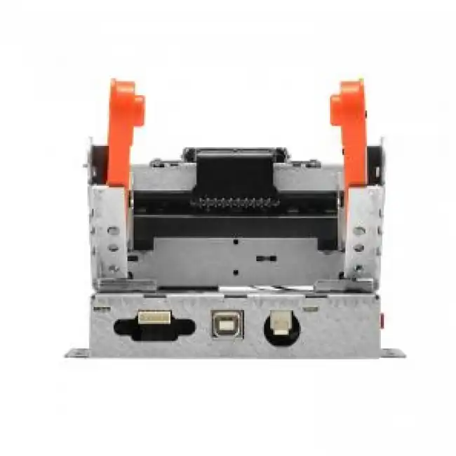 Принтер этикеток BIXOLON BK3P-31VaC