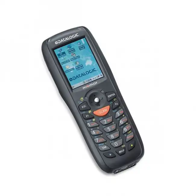 Терминал сбора данных  Datalogic 944201005