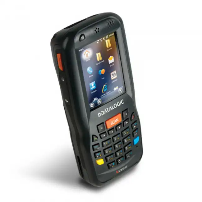 Терминал сбора данных Datalogic 944400001
