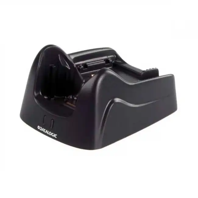 Аксессуар для штрихкодирования Datalogic 94A150036