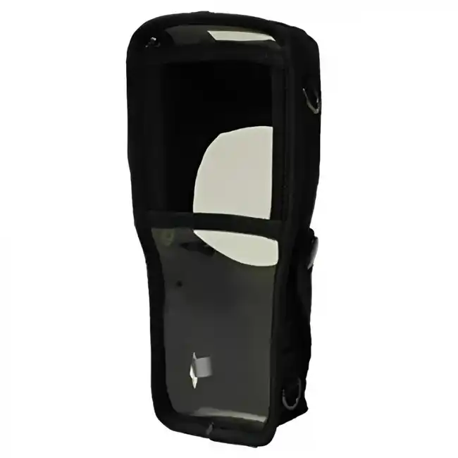 Расходный материал Datalogic 94ACC0051