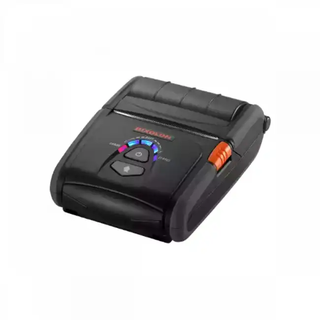 Принтер этикеток BIXOLON SPP-R200 SPP-R200BKBZ