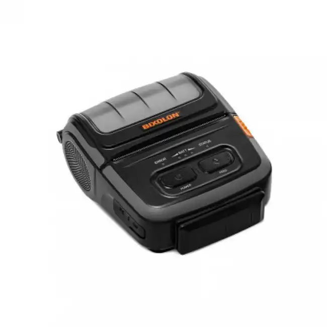 Принтер этикеток BIXOLON SPP-R310iaK5