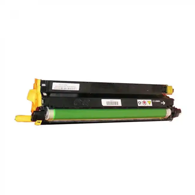 Барабан Xerox 108R01121 105020