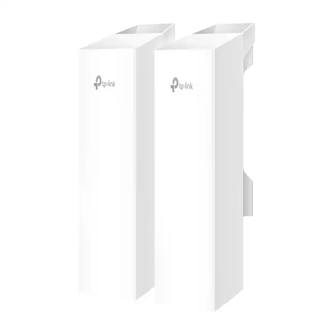 WiFi точка доступа TP-Link EAP211-Bridge KIT EAP215-Bridge KIT(EU)
