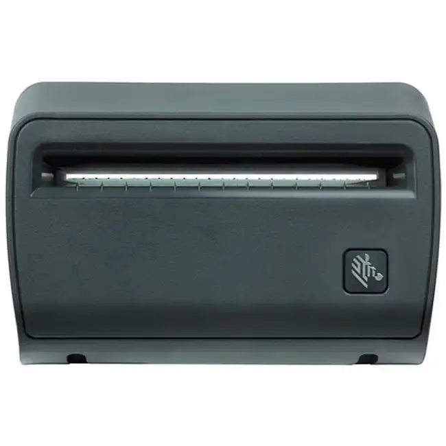 Аксессуар для штрихкодирования Zebra ZD421T P1112640-230