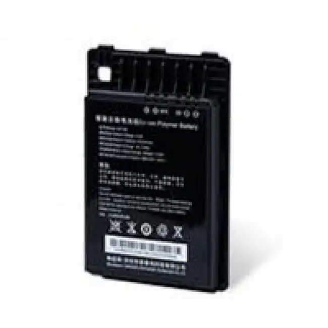 Аксессуар для штрихкодирования Newland MT92 BTY-MT92