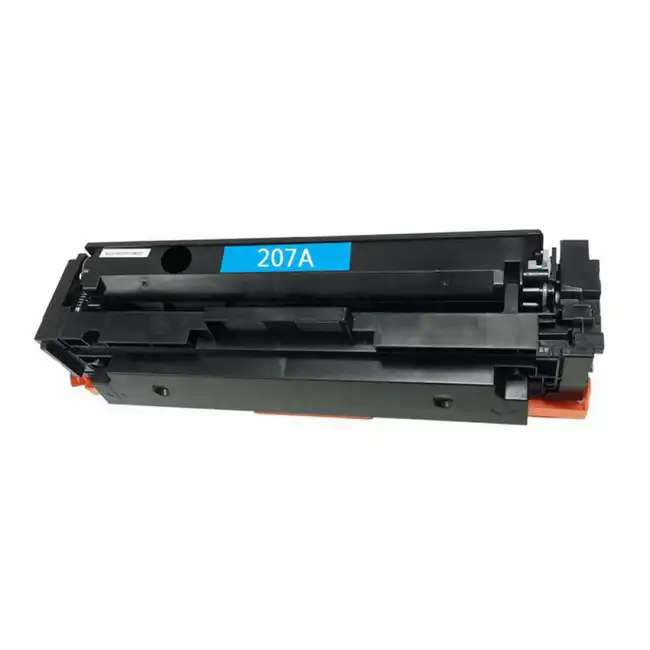 Лазерный картридж Euro Print W2211A _105494