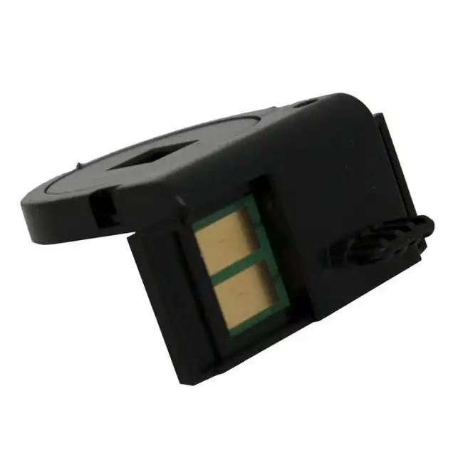 Опция для печатной техники Epson C13S051161 _103188 (Чип)