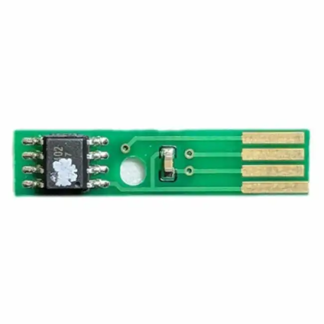 Опция для печатной техники Epson 100623 (Чип)
