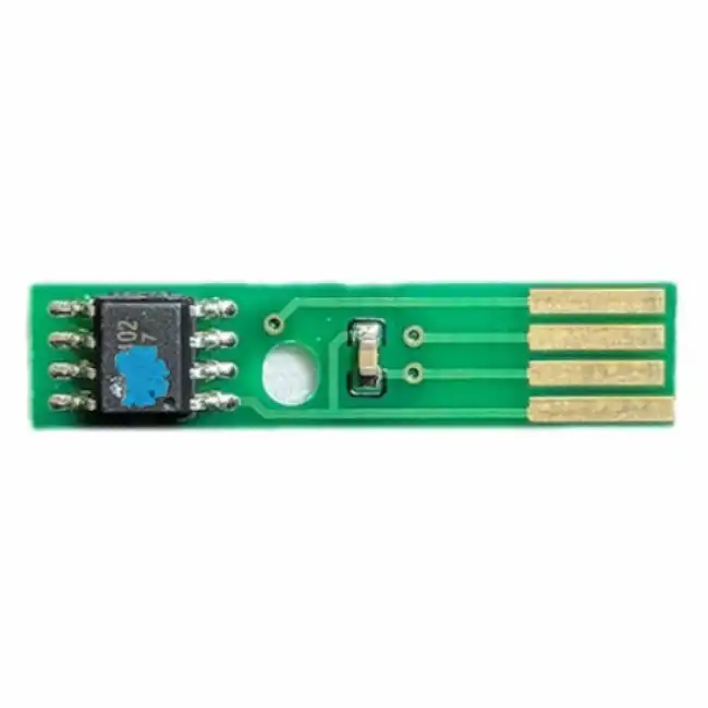 Опция для печатной техники Epson 100624 (Чип)