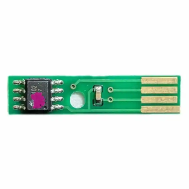 Опция для печатной техники Epson 100625 (Чип)