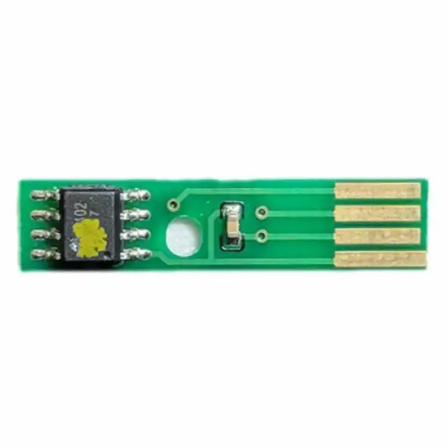 Опция для печатной техники Epson 100626 (Чип)