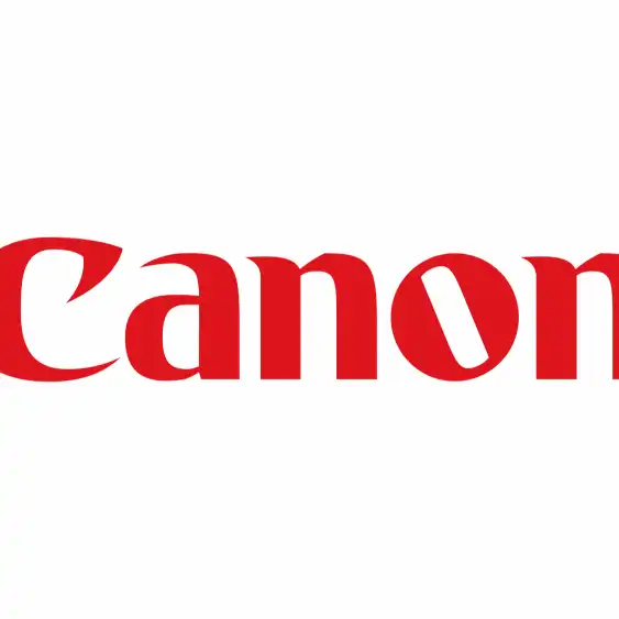 Canon Плоттер/ Canon iPF TM-255 6238C003