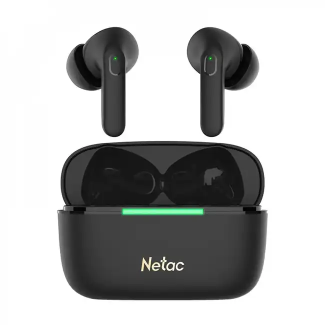 Наушники Netac True LK65A